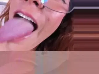 Camsoda Best Webcam of naughty-flower