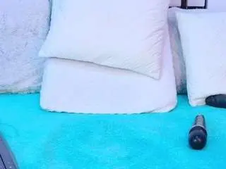 Camsoda Nude Webcam of veronicastar