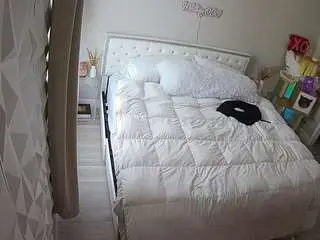 Camsoda Adult Webcam of voyeurcam-whitneyoc-01