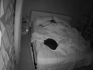 Camsoda Adult Webcam of voyeurcam-whitneyoc-01