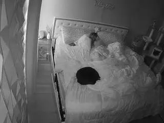 Camsoda Private Sex Chat of voyeurcam-whitneyoc-01