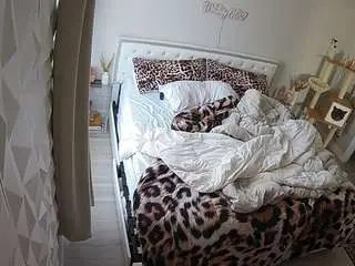 Camsoda Watch Live Sex Cams of voyeurcam-whitneyoc-01