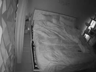 Camsoda Free Porn Cam of voyeurcam-whitneyoc-01