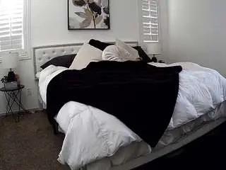 Camsoda Best Webcam of voyeurcam-whitneyoc-01