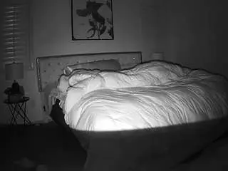 Camsoda Private Sex Chat of voyeurcam-whitneyoc-01