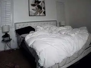 Camsoda Free Porn Cam of voyeurcam-whitneyoc-01