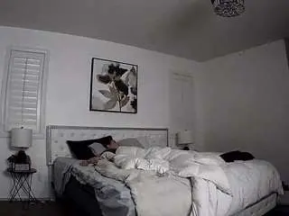 Camsoda Private Sex Chat of voyeurcam-whitneyoc-01