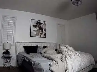 Camsoda Free Porn Cam of voyeurcam-whitneyoc-01