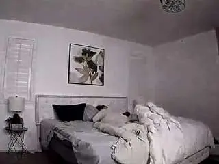 Camsoda Nude Webcam of voyeurcam-whitneyoc-01