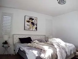 Camsoda Adult Webcam of voyeurcam-whitneyoc-01