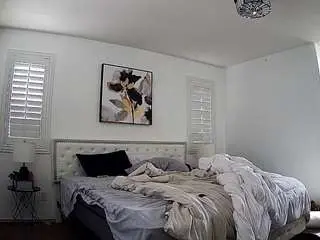 Camsoda Watch Live Sex Cams of voyeurcam-whitneyoc-01