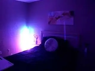 Camsoda Adult Webcams of voyeurcam-whitneyoc-01