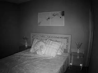 Camsoda Adult Video Chat of voyeurcam-whitneyoc-01