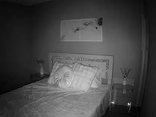 Camsoda Sex Chat of voyeurcam-whitneyoc-01