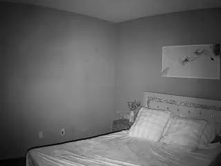 Camsoda Adult Video Chat of voyeurcam-whitneyoc-01