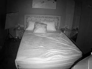 Camsoda Live Porn of voyeurcam-whitneyoc-01