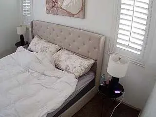 Camsoda Adult Webcams of voyeurcam-whitneyoc-01