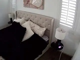 Camsoda Adult Video Chat of voyeurcam-whitneyoc-01