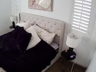 Camsoda Live Porn of voyeurcam-whitneyoc-01