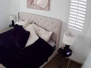 Camsoda Best live sex cam show of voyeurcam-whitneyoc-01
