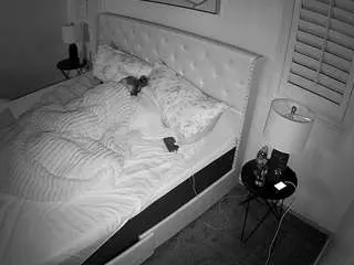 Camsoda Watch Live Sex Cams of voyeurcam-whitneyoc-01
