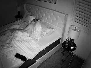 Camsoda Adult Video Chat of voyeurcam-whitneyoc-01