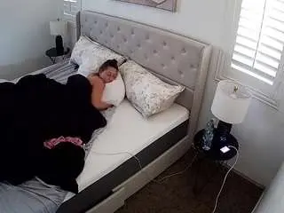 Camsoda Sex Chat of voyeurcam-whitneyoc-01