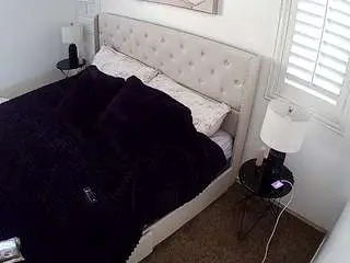 Camsoda Free Porn Cam of voyeurcam-whitneyoc-01