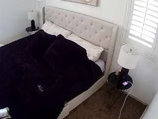 Camsoda Live Sex Cam of voyeurcam-whitneyoc-01