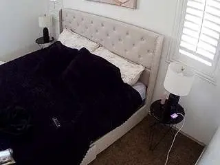 Camsoda Live Sex of voyeurcam-whitneyoc-01