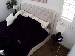 Camsoda Adult Webcam of voyeurcam-whitneyoc-01
