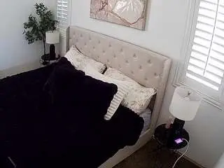 Camsoda Best Webcam of voyeurcam-whitneyoc-01