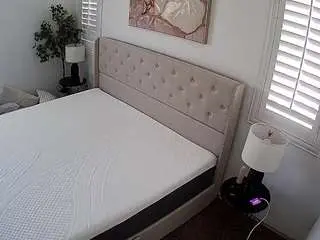 Camsoda Live Sex Cam of voyeurcam-whitneyoc-01