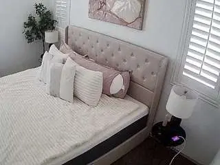 Camsoda Best Webcam of voyeurcam-whitneyoc-01