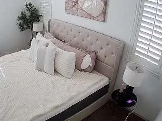 Camsoda Best live sex cam show of voyeurcam-whitneyoc-01
