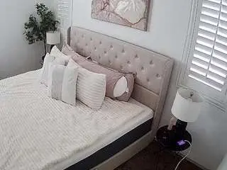 Camsoda Free Live Porn of voyeurcam-whitneyoc-01