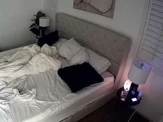 Camsoda Free Porn Cam of voyeurcam-whitneyoc-01