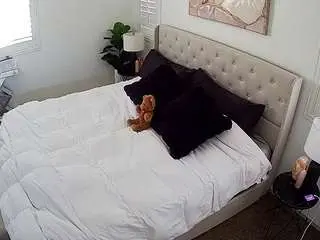 Camsoda Live Porn of voyeurcam-whitneyoc-01