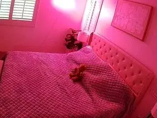 Camsoda Adult Webcams of voyeurcam-whitneyoc-01