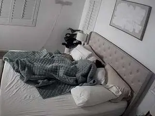 Camsoda Live Porn of voyeurcam-whitneyoc-01