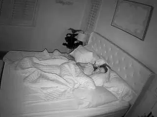 Camsoda Live Sex of voyeurcam-whitneyoc-01
