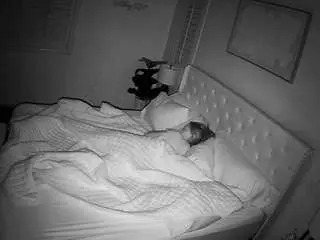 Camsoda Best Webcam of voyeurcam-whitneyoc-01