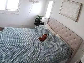 Camsoda Live Sex Cam of voyeurcam-whitneyoc-01
