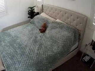 Camsoda Best live sex cam show of voyeurcam-whitneyoc-01