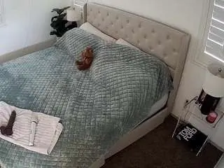 Camsoda Sex Chat of voyeurcam-whitneyoc-01