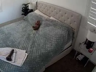 Camsoda Best Webcam of voyeurcam-whitneyoc-01