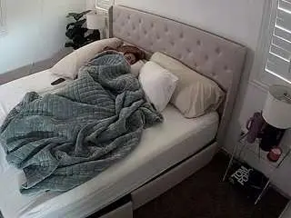 Camsoda Sex Chat of voyeurcam-whitneyoc-01