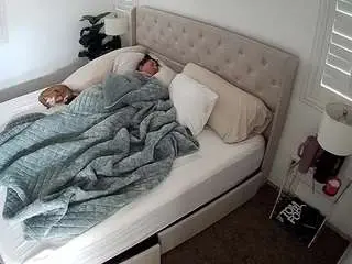 Camsoda Nude Webcam of voyeurcam-whitneyoc-01
