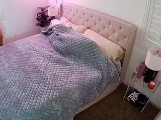 Camsoda Best Webcam of voyeurcam-whitneyoc-01