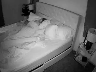 Camsoda Sex Cam of voyeurcam-whitneyoc-01